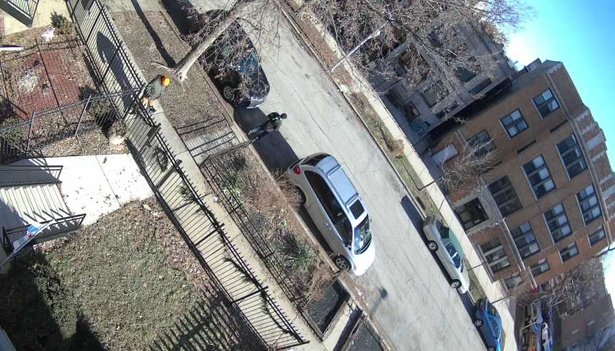 Reolink Camera One_00_Reolink Home Hub One_20251219114137.jpg